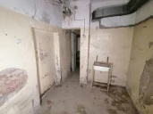 Нежилые помещения , общей площадью 89 кв. м, расположенное по адресу: Республика Башкортостан, г. Уфа, Ленинский район, ул. Карла Маркса, д.36